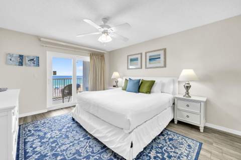 790 Santa Rosa Boulevard #4003, Fort Walton Beach FL - photo 21 of 37