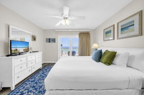 790 Santa Rosa Boulevard #4003, Fort Walton Beach FL - photo 22 of 37