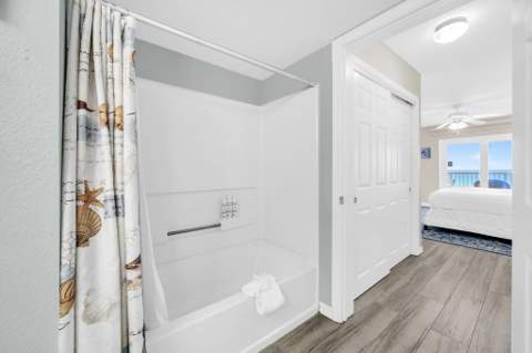 790 Santa Rosa Boulevard #4003, Fort Walton Beach FL - photo 23 of 37