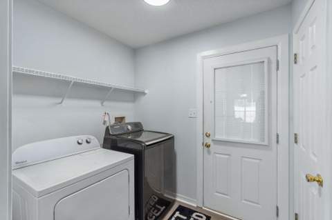 946 Emily Circle, Fort Walton Beach FL - photo 11 of 29