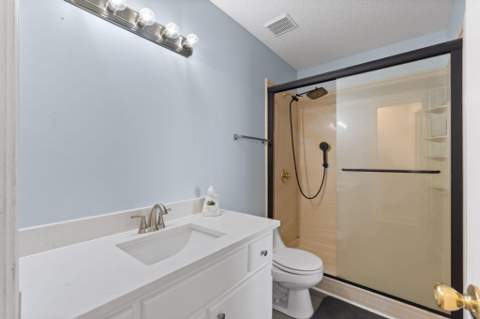 946 Emily Circle, Fort Walton Beach FL - photo 14 of 29