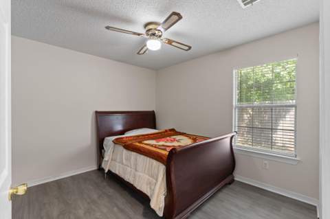 946 Emily Circle, Fort Walton Beach FL - photo 15 of 29