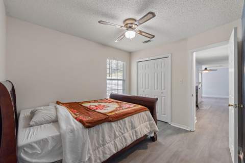 946 Emily Circle, Fort Walton Beach FL - photo 16 of 29