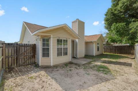946 Emily Circle, Fort Walton Beach FL - photo 21 of 29