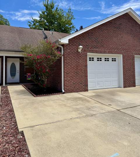 1014 Airport Road #173, Destin FL - photo 19 of 20