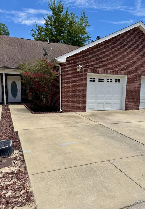 1014 Airport Road #173, Destin FL - photo 20 of 20