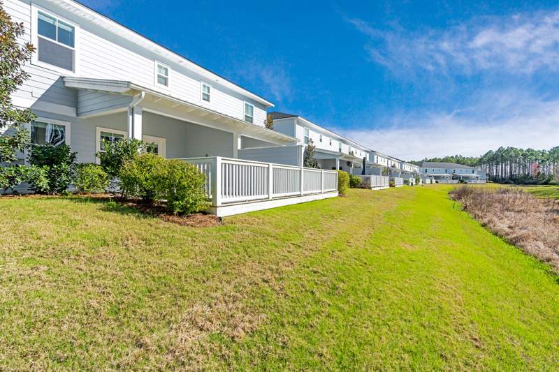 3 bedroom Townhouse at 26 Golden Bell Court #Unit 26B, Watersound Origins, Inlet Beach — photo 3