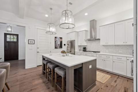 78 Ridgewalk Circle, Santa Rosa Beach FL - photo 10 of 37