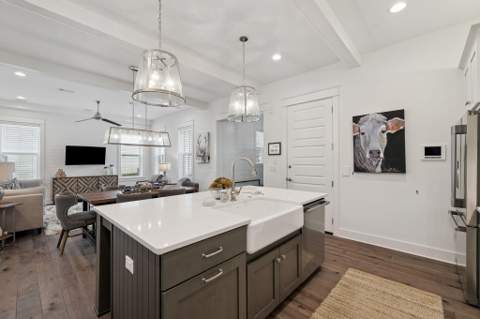 78 Ridgewalk Circle, Santa Rosa Beach FL - photo 11 of 37