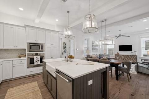 78 Ridgewalk Circle, Santa Rosa Beach FL - photo 13 of 37