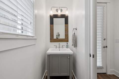 78 Ridgewalk Circle, Santa Rosa Beach FL - photo 14 of 37
