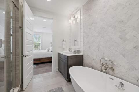 78 Ridgewalk Circle, Santa Rosa Beach FL - photo 22 of 37