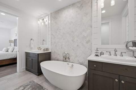 78 Ridgewalk Circle, Santa Rosa Beach FL - photo 19 of 37