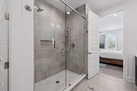 78 Ridgewalk Circle, Santa Rosa Beach FL - photo 20 of 37