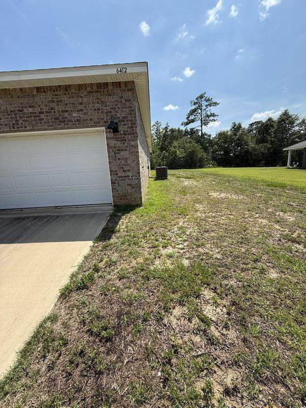 4 bedroom Detached Single Family at 6412 Arcadia Bluffs Avenue, Heritage Plantation, Laurel Hill — photo 3