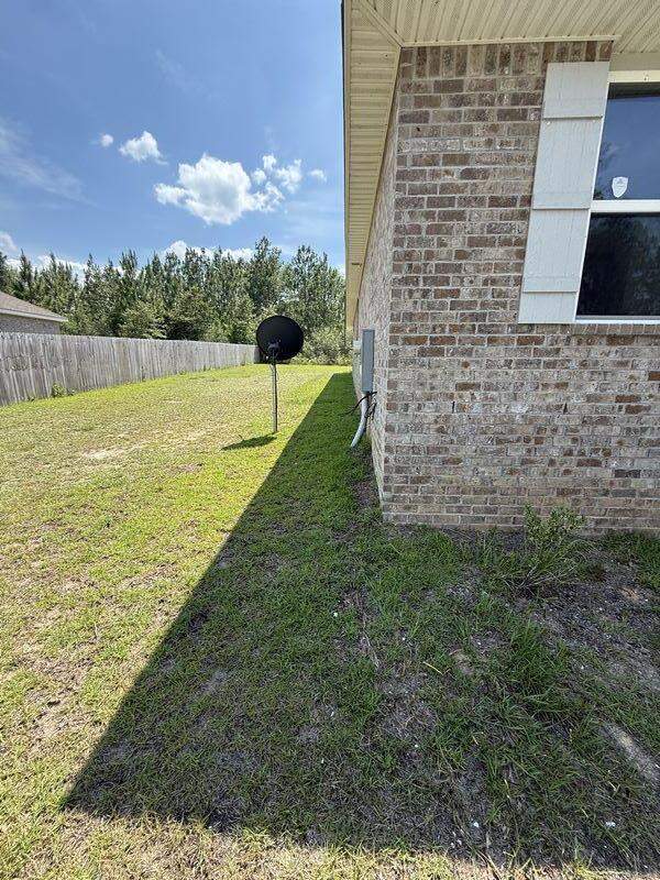 4 bedroom Detached Single Family at 6412 Arcadia Bluffs Avenue, Heritage Plantation, Laurel Hill — photo 4