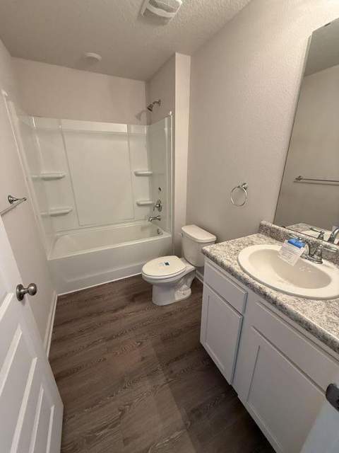 6412 Arcadia Bluffs Avenue, Laurel Hill FL - photo 21 of 30