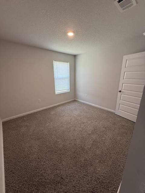 6412 Arcadia Bluffs Avenue, Laurel Hill FL - photo 15 of 30