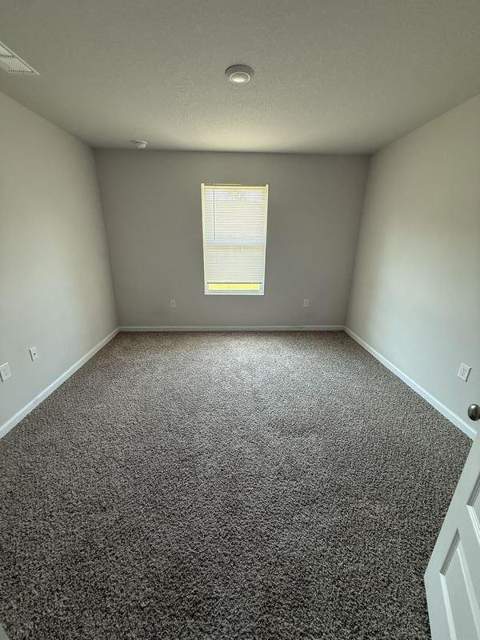 6412 Arcadia Bluffs Avenue, Laurel Hill FL - photo 16 of 30