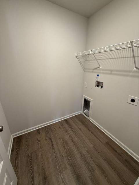 6412 Arcadia Bluffs Avenue, Laurel Hill FL - photo 19 of 30