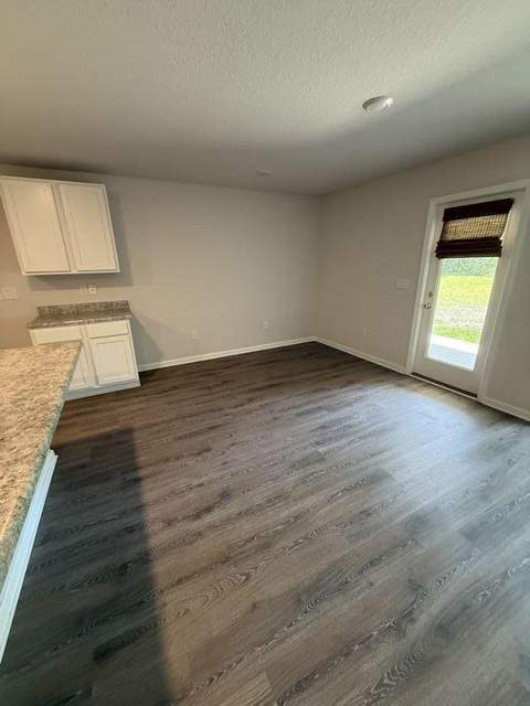 6412 Arcadia Bluffs Avenue, Laurel Hill FL - photo 6 of 30