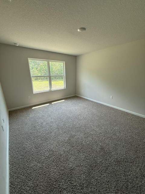 6412 Arcadia Bluffs Avenue, Laurel Hill FL - photo 17 of 30