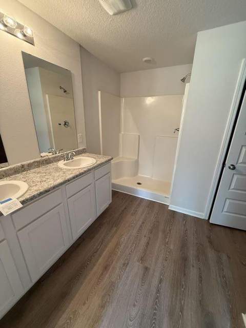 6412 Arcadia Bluffs Avenue, Laurel Hill FL - photo 11 of 30