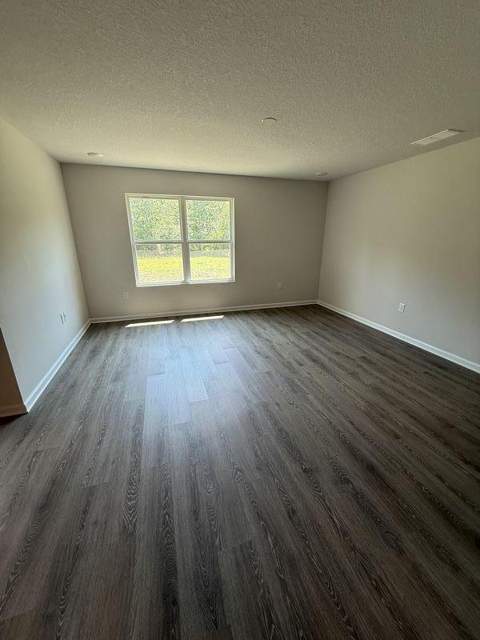 6412 Arcadia Bluffs Avenue, Laurel Hill FL - photo 23 of 30