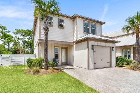 61 Shelley's Way, Miramar Beach FL - photo 7 of 101