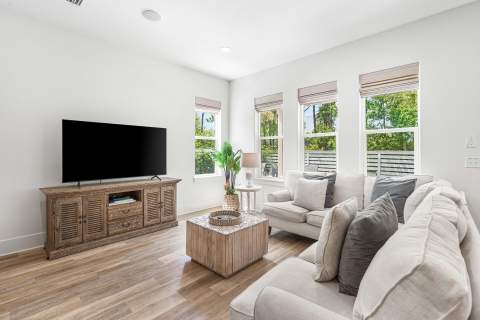 61 Shelley's Way, Miramar Beach FL - photo 13 of 101