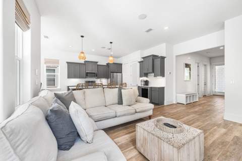 61 Shelley's Way, Miramar Beach FL - photo 16 of 101