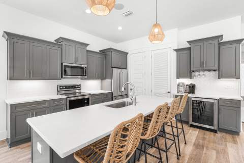 61 Shelley's Way, Miramar Beach FL - photo 19 of 101