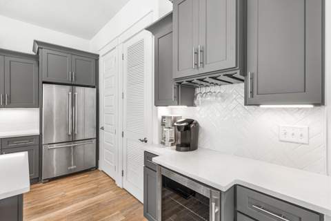 61 Shelley's Way, Miramar Beach FL - photo 22 of 101