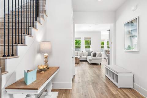 61 Shelley's Way, Miramar Beach FL - photo 10 of 101