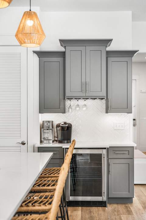 61 Shelley's Way, Miramar Beach FL - photo 20 of 101