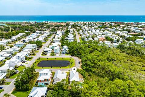 61 Shelley's Way, Miramar Beach FL - photo 9 of 101