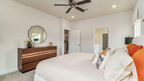 2808 Wingman Way, Crestview FL - photo 18 of 44