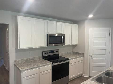 6412 Arcadia Bluffs Avenue, Laurel Hill FL - photo 10 of 30