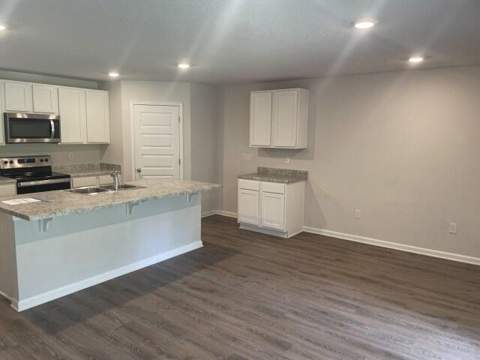 6412 Arcadia Bluffs Avenue, Laurel Hill FL - photo 8 of 30