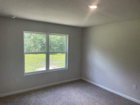 6412 Arcadia Bluffs Avenue, Laurel Hill FL - photo 18 of 30