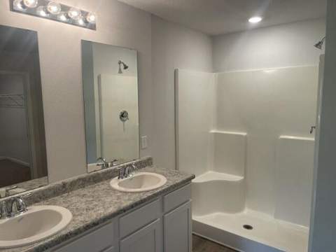 6412 Arcadia Bluffs Avenue, Laurel Hill FL - photo 12 of 30