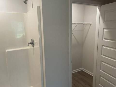 6412 Arcadia Bluffs Avenue, Laurel Hill FL - photo 13 of 30