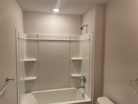 6412 Arcadia Bluffs Avenue, Laurel Hill FL - photo 22 of 30