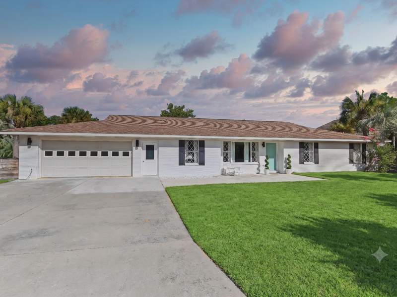6 bedroom Detached Single Family at 58 Overlook Drive, Gulf Pines, Miramar Beach — photo 2