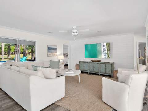 58 Overlook Drive, Miramar Beach FL - photo 6 of 53