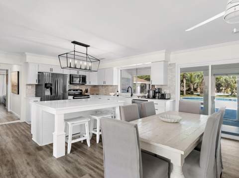 58 Overlook Drive, Miramar Beach FL - photo 7 of 53