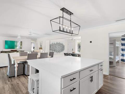 58 Overlook Drive, Miramar Beach FL - photo 9 of 53
