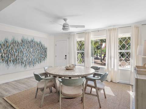 58 Overlook Drive, Miramar Beach FL - photo 10 of 53