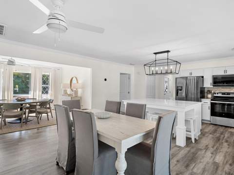 58 Overlook Drive, Miramar Beach FL - photo 11 of 53