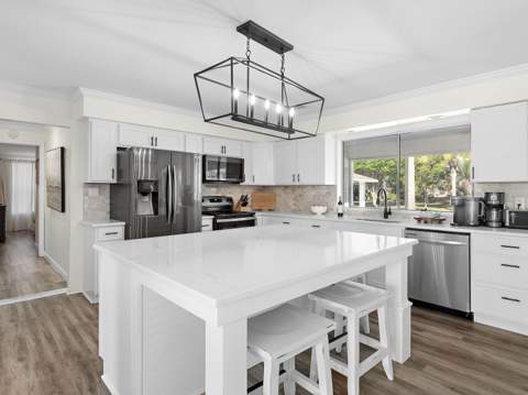 58 Overlook Drive, Miramar Beach FL - photo 12 of 53